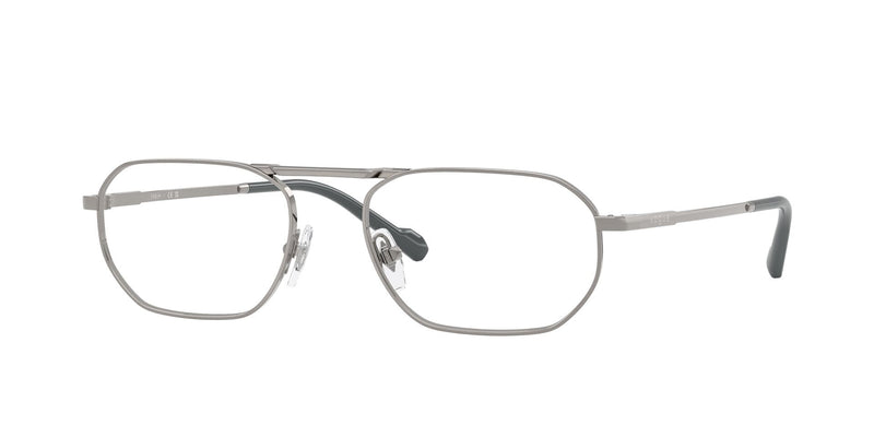 Load image into Gallery viewer, Vogue 0VO4347 53 Gents Frame

