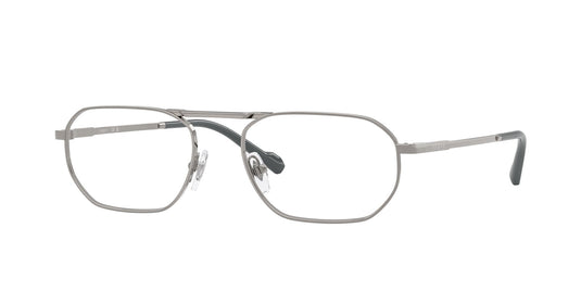 Vogue 0VO4347 53 Gents Frame