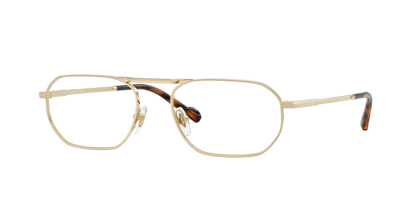 Load image into Gallery viewer, Vogue 0VO4347 53 Gents Frame
