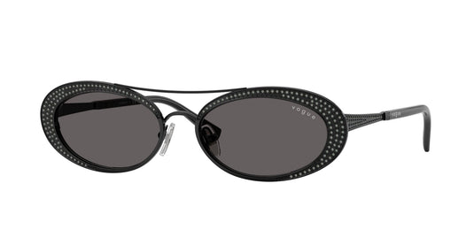 Vogue 0VO4348SB 54 Ladies Sunglasses
