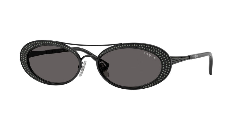 Load image into Gallery viewer, Vogue 0VO4348SB 54 Ladies Sunglasses
