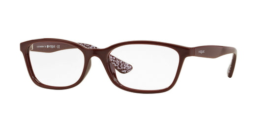 Vogue 0VO5024D 53 Ladies Frame