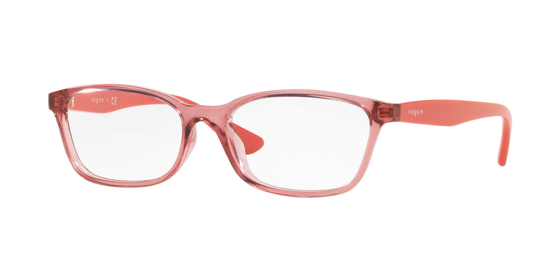 Load image into Gallery viewer, Vogue 0VO5024D 53 Ladies Frame
