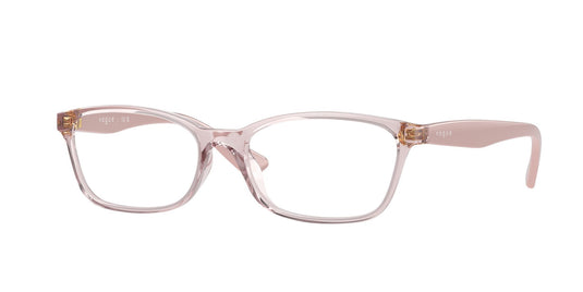 Vogue 0VO5024D 53 Ladies Frame