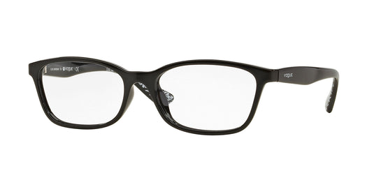 Vogue 0VO5024D 53 Ladies Frame