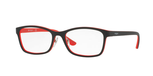 Vogue 0VO5115D 53 Ladies Frame