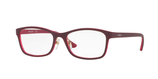 Vogue 0VO5115D 53 Ladies Frame