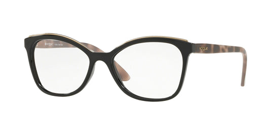Vogue 0VO5160L 54 Ladies Frame