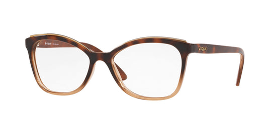 Vogue 0VO5160L 54 Ladies Frame