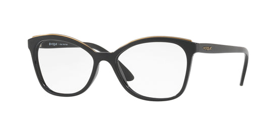 Vogue 0VO5160L 54 Ladies Frame