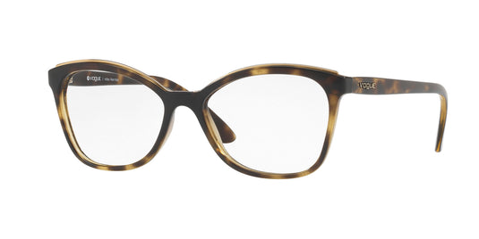 Vogue 0VO5160L 54 Ladies Frame
