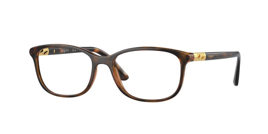 Vogue 0VO5163 53 Ladies Frame