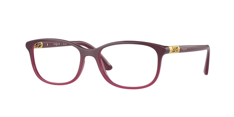Load image into Gallery viewer, Vogue 0VO5163 51 Ladies Frame
