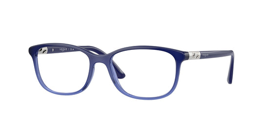 Vogue 0VO5163 51 Ladies Frame