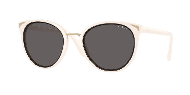 Load image into Gallery viewer, Vogue 0VO5230S 54 Ladies Sunglasses
