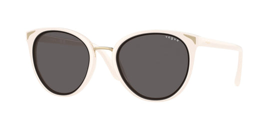 Vogue 0VO5230S 54 Ladies Sunglasses