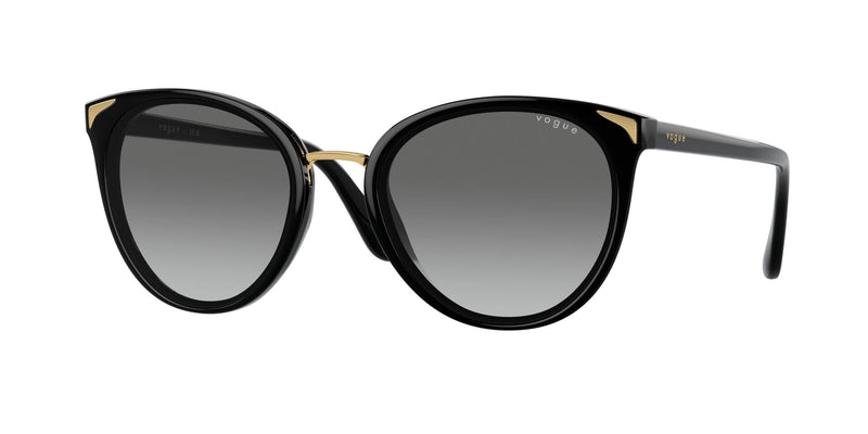 Load image into Gallery viewer, Vogue 0VO5230S 54 Ladies Sunglasses
