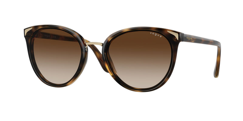 Load image into Gallery viewer, Vogue 0VO5230S 54 Ladies Sunglasses
