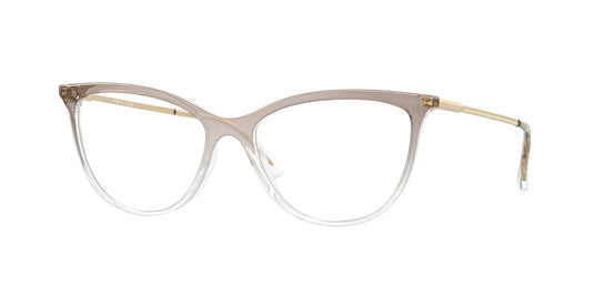 Vogue 0VO5239 52 Ladies Frame