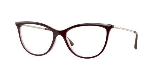 Vogue 0VO5239 52 Ladies Frame