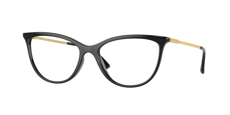 Load image into Gallery viewer, Vogue 0VO5239 52 Ladies Frame
