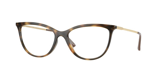 Vogue 0VO5239 52 Ladies Frame