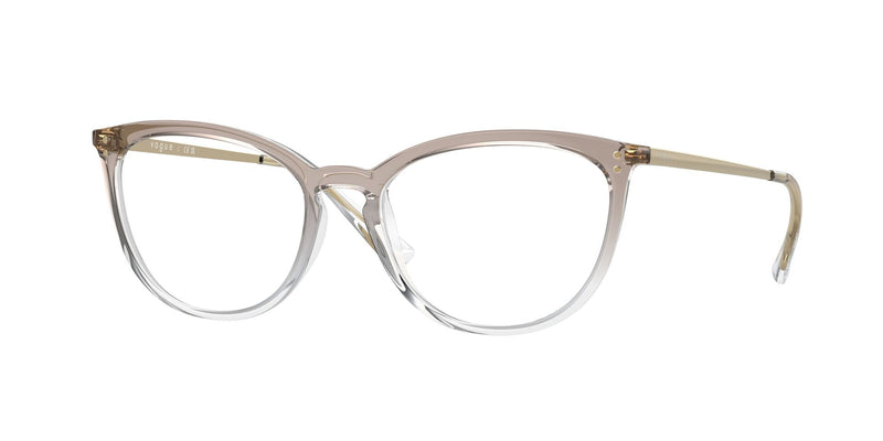 Load image into Gallery viewer, Vogue 0VO5276 51 Ladies Frame

