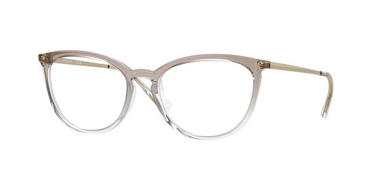 Vogue 0VO5276 51 Ladies Frame
