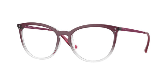 Vogue 0VO5276 53 Ladies Frame