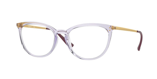 Vogue 0VO5276 51 Ladies Frame