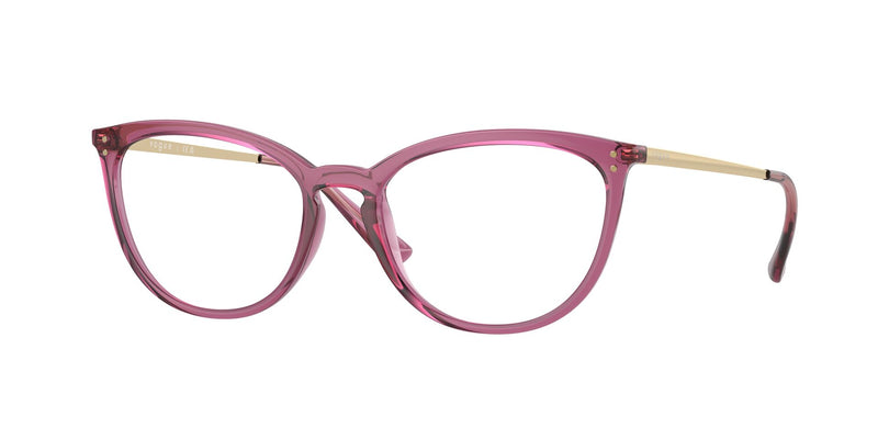 Load image into Gallery viewer, Vogue 0VO5276 51 Ladies Frame
