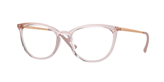 Vogue 0VO5276 53 Ladies Frame