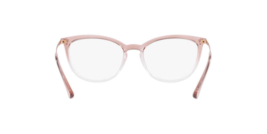 Vogue VO5276 Ladies Sunglasses