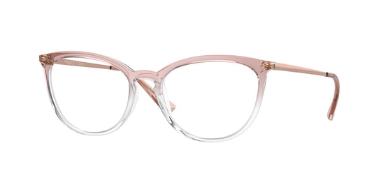 Vogue 0VO5276 53 Ladies Frame