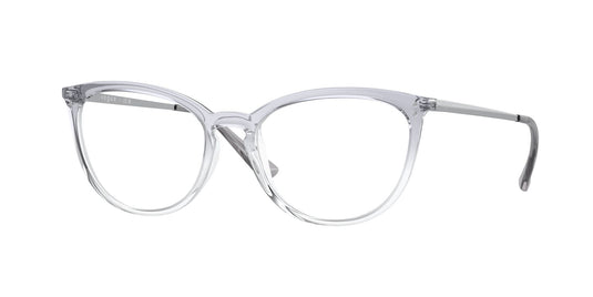 Vogue 0VO5276 53 Ladies Frame