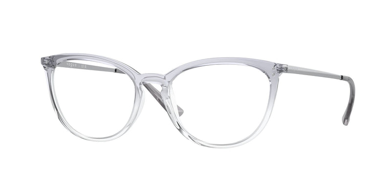 Load image into Gallery viewer, Vogue 0VO5276 51 Ladies Frame
