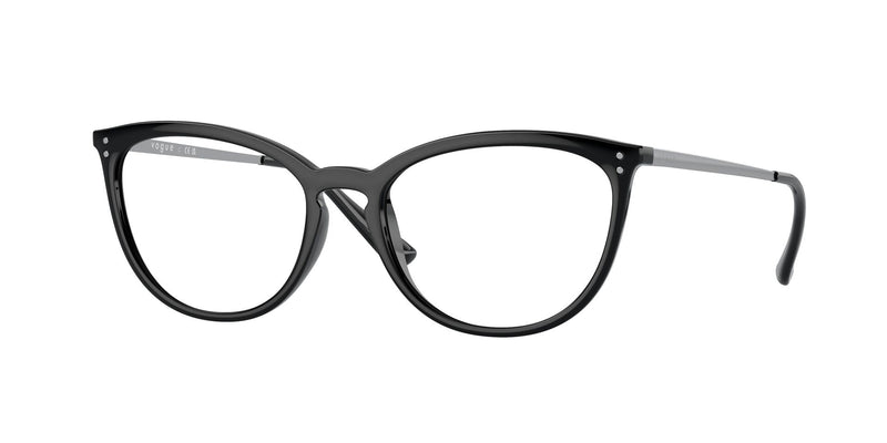 Load image into Gallery viewer, Vogue 0VO5276 51 Ladies Frame
