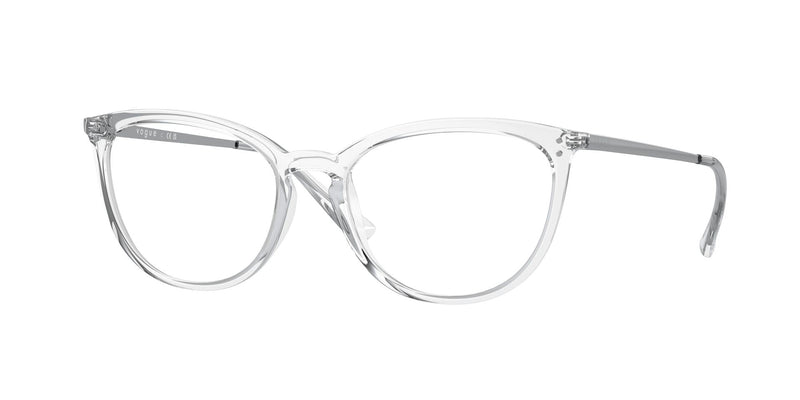 Load image into Gallery viewer, Vogue 0VO5276 51 Ladies Frame
