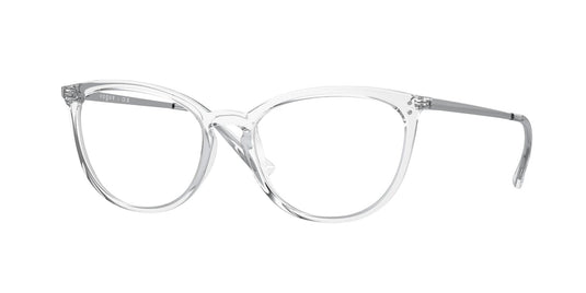 Vogue 0VO5276 53 Ladies Frame