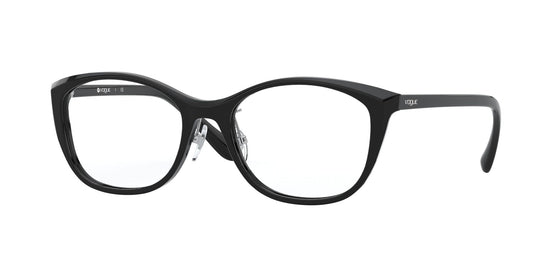Vogue 0VO5296D 54 Ladies Frame