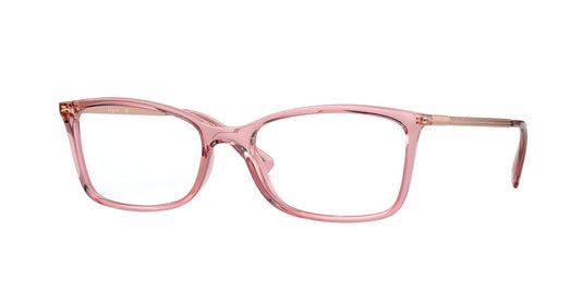 Vogue 0VO5305B 54 Ladies Frame
