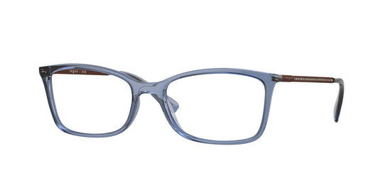 Vogue 0VO5305B 54 Ladies Frame
