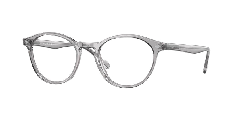 Load image into Gallery viewer, Vogue 0VO5326 49 Gents Frame
