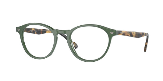Vogue 0VO5326 51 Gents Frame
