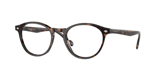 Vogue 0VO5326 51 Gents Frame