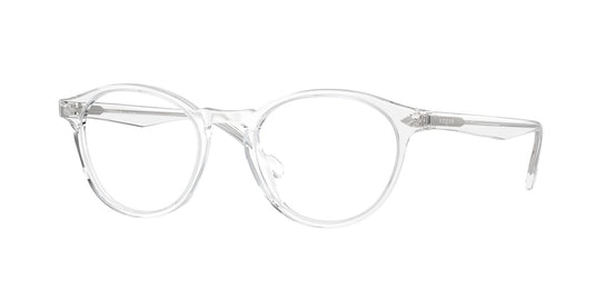 Vogue 0VO5326 49 Gents Frame