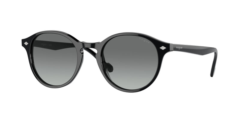 Load image into Gallery viewer, Vogue 0VO5327S 48 Gents Sunglasses
