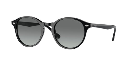 Vogue 0VO5327S 51 Gents Sunglasses