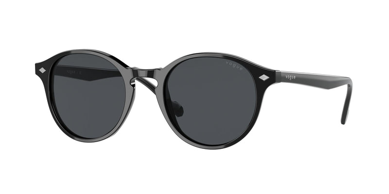 Load image into Gallery viewer, Vogue 0VO5327S 48 Gents Sunglasses
