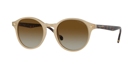 Vogue 0VO5327S 48 Gents Sunglasses